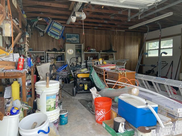 715 65Th Street Ocean, Marathon, FL 33050