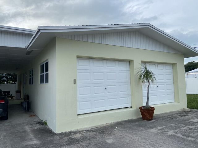 715 65Th Street Ocean, Marathon, FL 33050