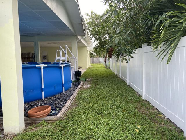 715 65Th Street Ocean, Marathon, FL 33050
