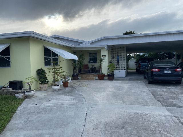 715 65Th Street Ocean, Marathon, FL 33050
