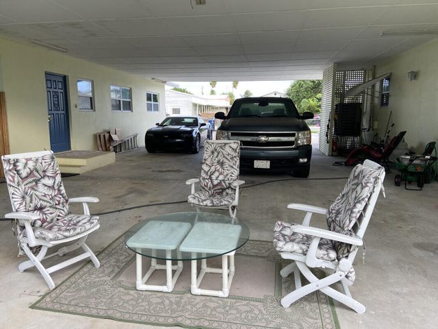 715 65Th Street Ocean, Marathon, FL 33050