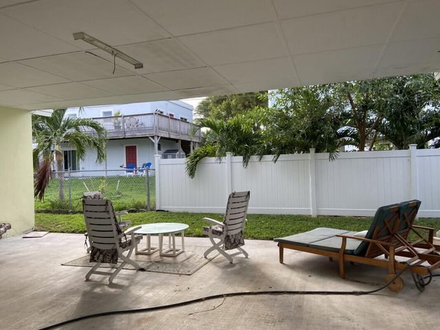 715 65Th Street Ocean, Marathon, FL 33050