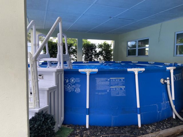 715 65Th Street Ocean, Marathon, FL 33050