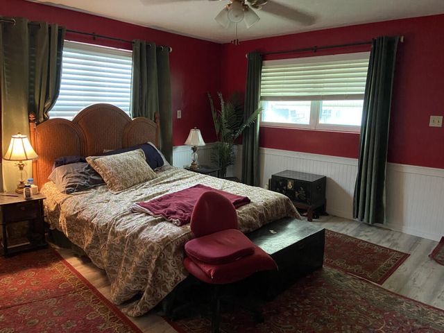 715 65Th Street Ocean, Marathon, FL 33050