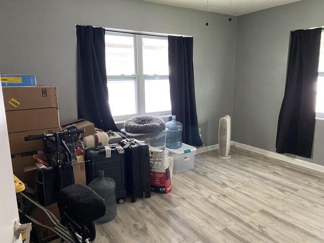 715 65Th Street Ocean, Marathon, FL 33050