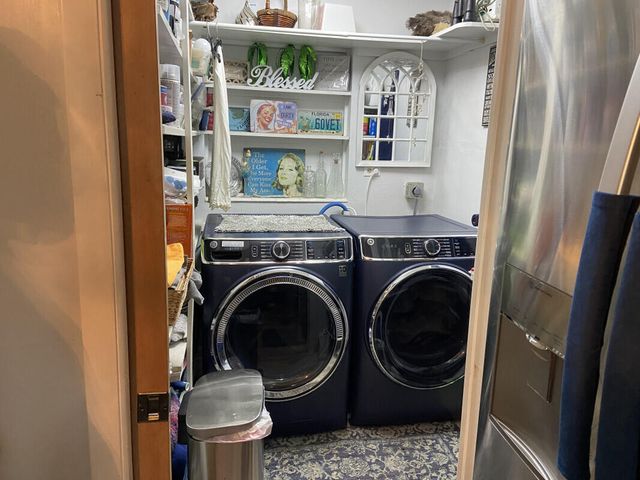 715 65Th Street Ocean, Marathon, FL 33050