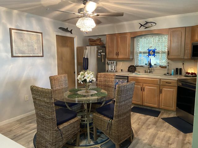 715 65Th Street Ocean, Marathon, FL 33050