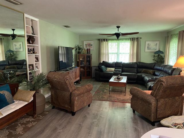 715 65Th Street Ocean, Marathon, FL 33050