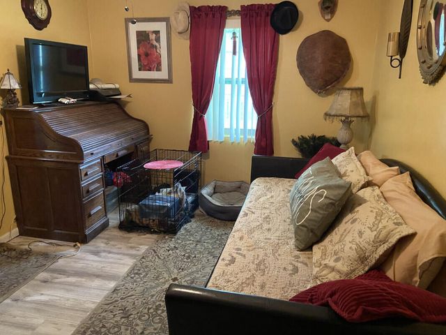 715 65Th Street Ocean, Marathon, FL 33050