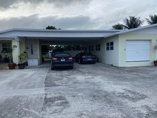 715 65Th Street Ocean, Marathon, FL 33050
