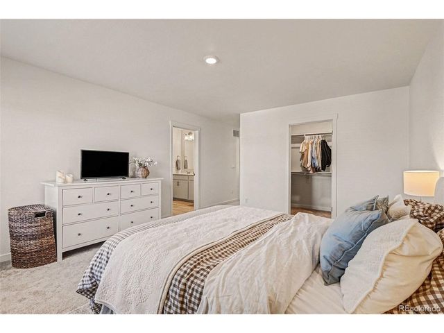 2315 Coyote Mint Dr, Monument, CO 80132