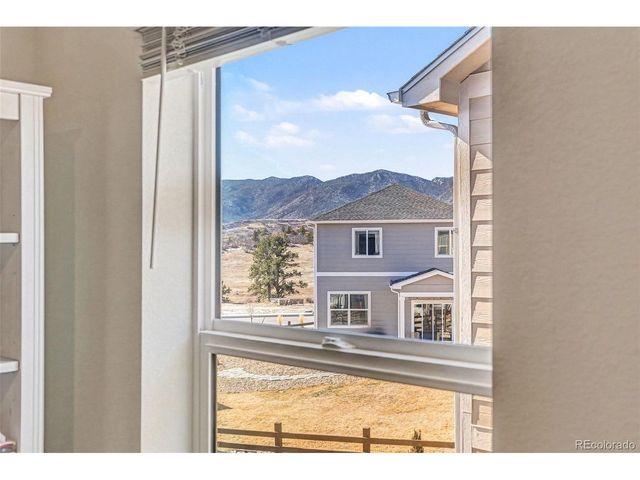 2315 Coyote Mint Dr, Monument, CO 80132