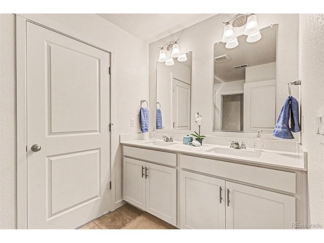 2315 Coyote Mint Dr, Monument, CO 80132