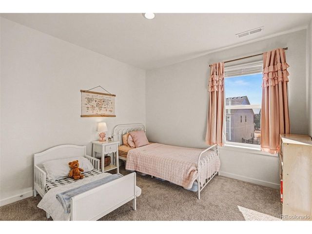 2315 Coyote Mint Dr, Monument, CO 80132