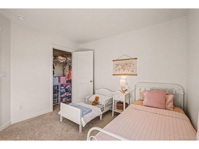 2315 Coyote Mint Dr, Monument, CO 80132