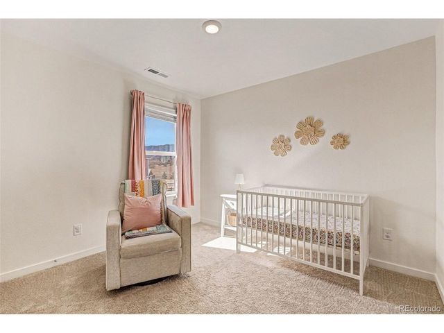 2315 Coyote Mint Dr, Monument, CO 80132