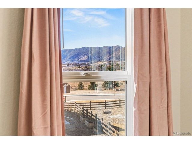 2315 Coyote Mint Dr, Monument, CO 80132