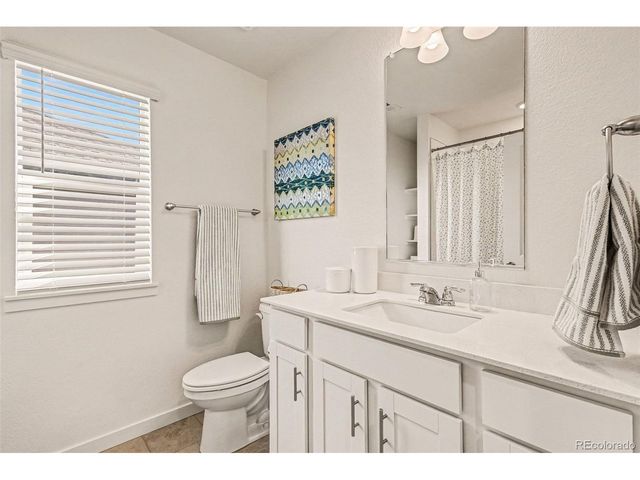 2315 Coyote Mint Dr, Monument, CO 80132