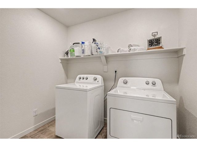 2315 Coyote Mint Dr, Monument, CO 80132