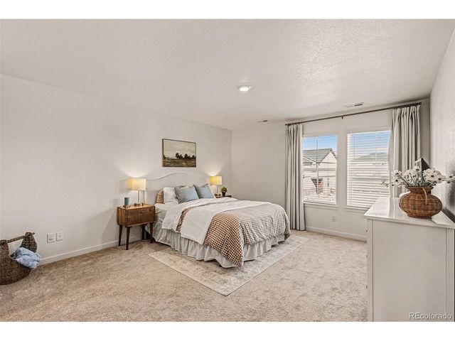 2315 Coyote Mint Dr, Monument, CO 80132