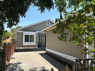 1290 Canterbury, Hercules, CA 94547