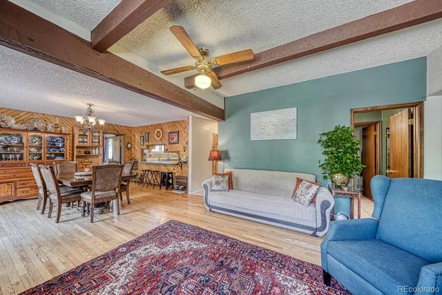 16550 W US Highway 50, Salida, CO 81201