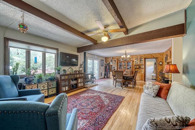 16550 W US Highway 50, Salida, CO 81201