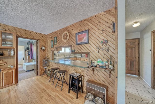 16550 W US Highway 50, Salida, CO 81201