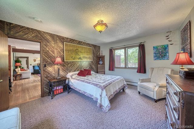 16550 W US Highway 50, Salida, CO 81201