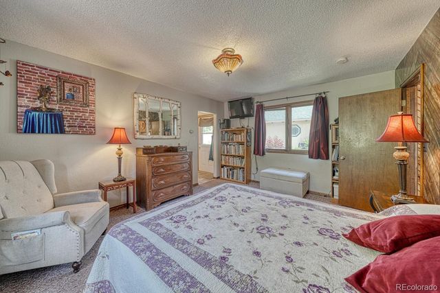 16550 W US Highway 50, Salida, CO 81201