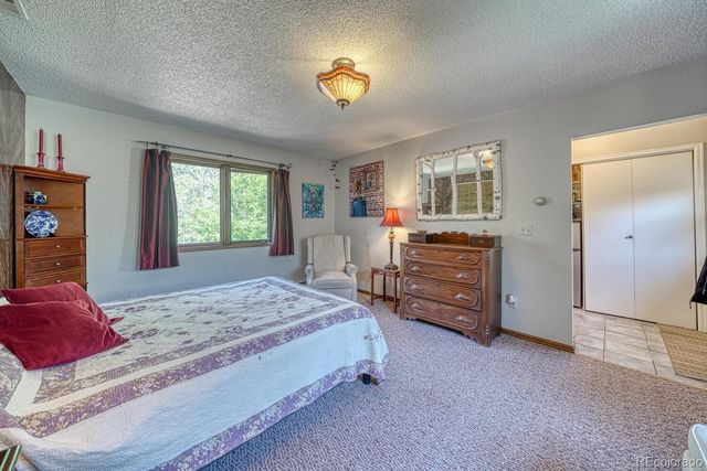 16550 W US Highway 50, Salida, CO 81201