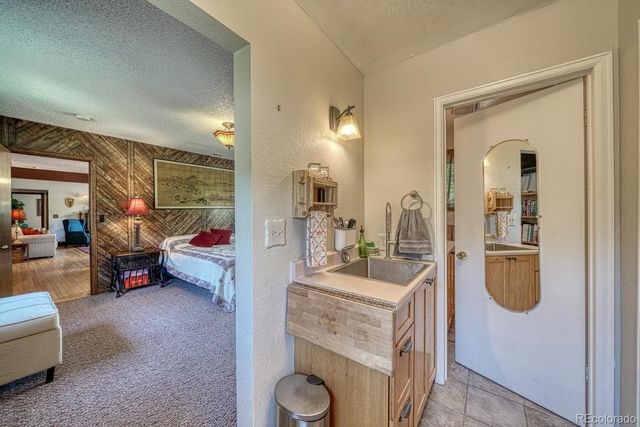 16550 W US Highway 50, Salida, CO 81201