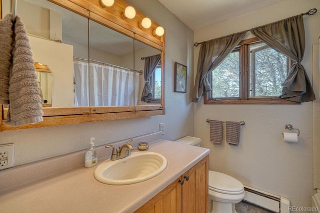 16550 W US Highway 50, Salida, CO 81201