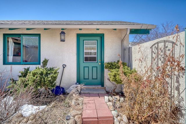 16550 W US Highway 50, Salida, CO 81201