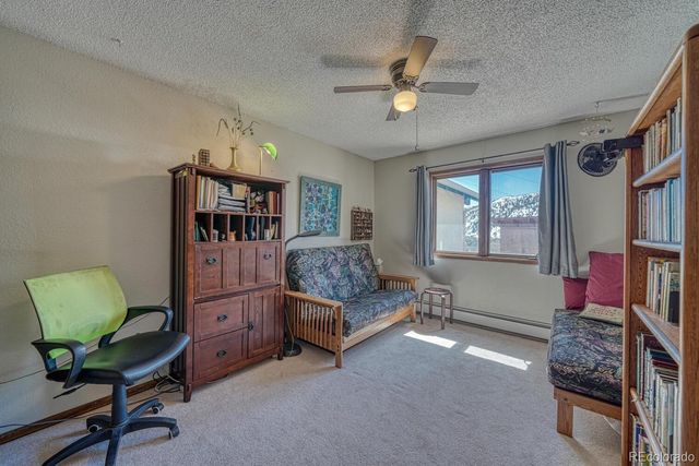 16550 W US Highway 50, Salida, CO 81201