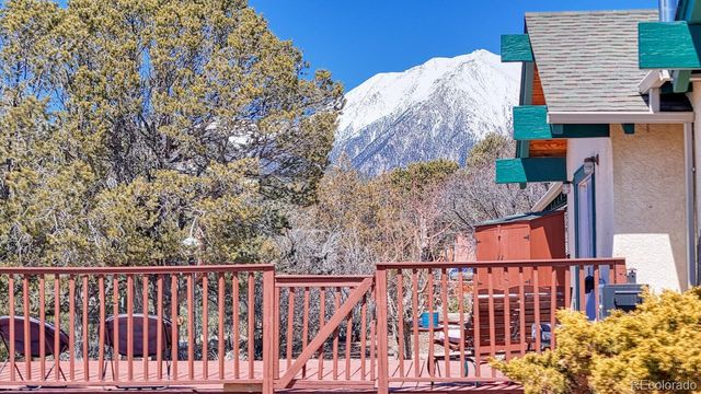 16550 W US Highway 50, Salida, CO 81201