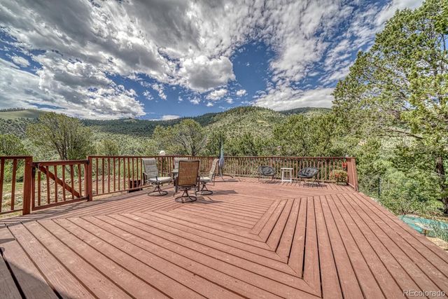 16550 W US Highway 50, Salida, CO 81201