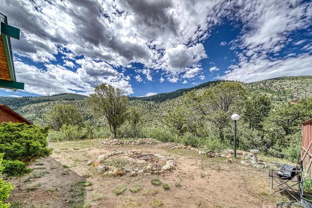 16550 W US Highway 50, Salida, CO 81201