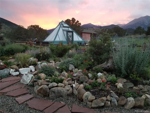 16550 W US Highway 50, Salida, CO 81201