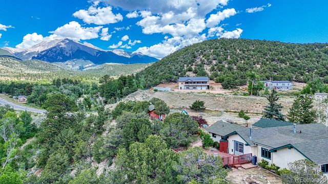 16550 W US Highway 50, Salida, CO 81201