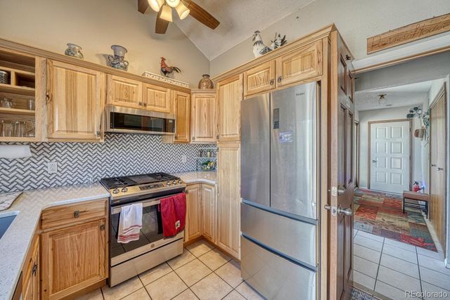 16550 W US Highway 50, Salida, CO 81201