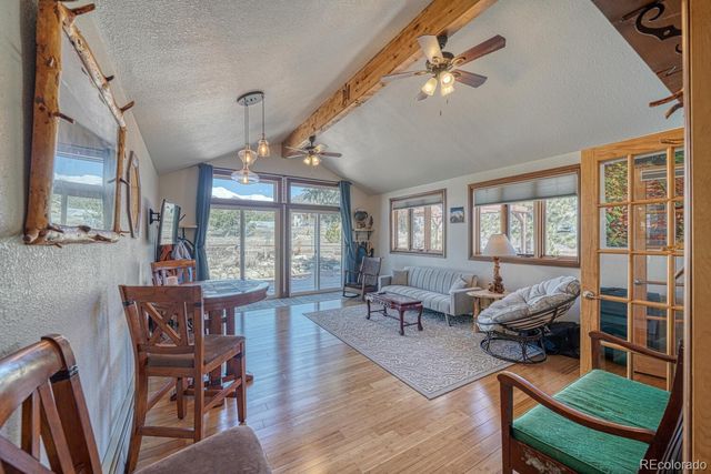 16550 W US Highway 50, Salida, CO 81201