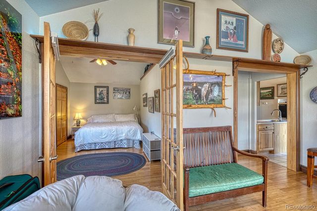 16550 W US Highway 50, Salida, CO 81201