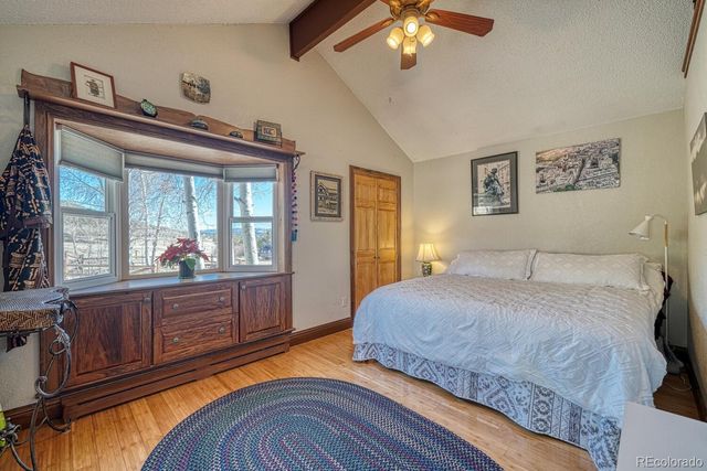 16550 W US Highway 50, Salida, CO 81201