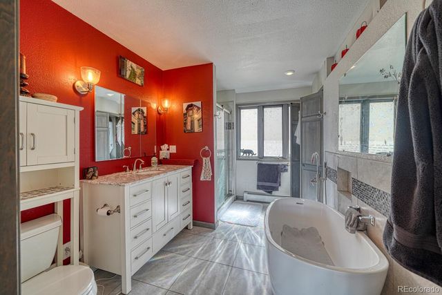 16550 W US Highway 50, Salida, CO 81201