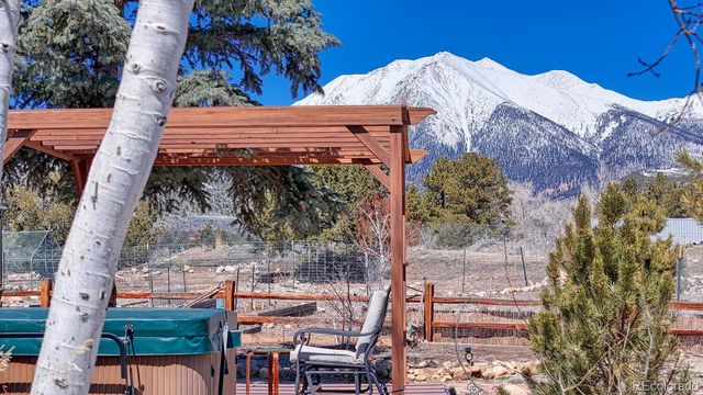 16550 W US Highway 50, Salida, CO 81201