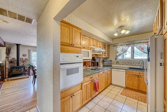 16550 W US Highway 50, Salida, CO 81201