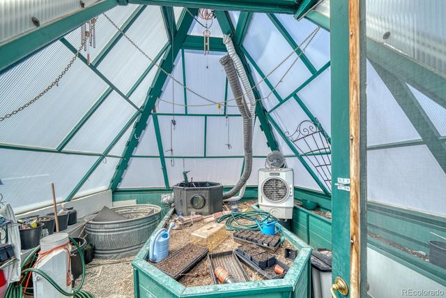 16550 W US Highway 50, Salida, CO 81201