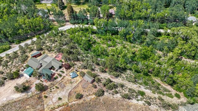 16550 W US Highway 50, Salida, CO 81201