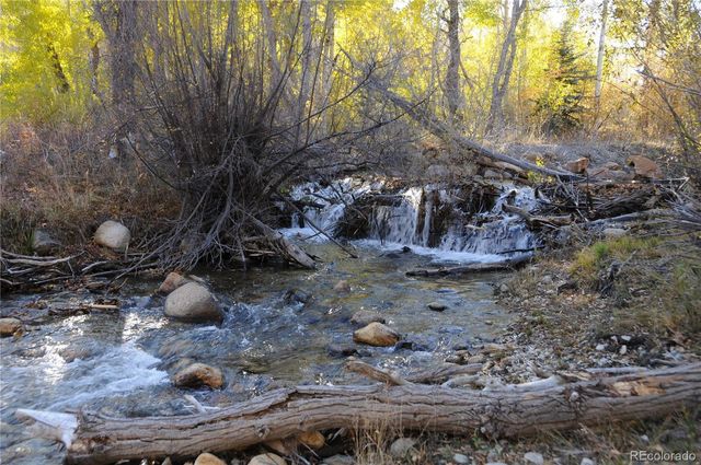 16550 W US Highway 50, Salida, CO 81201